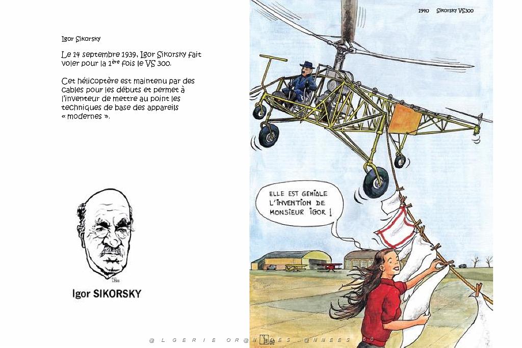 608 LE LIEUTENANT BLEUBERET - YVES LE BEC_000017.jpg
